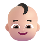 多月歯科のこども歯科