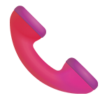 TEL